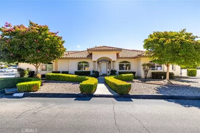 2142 Wood Duck Lane, Paso Robles, CA 93446 - Photo 1