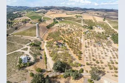 1670 Kiler Canyon, Paso Robles, CA 93446 - Photo 1