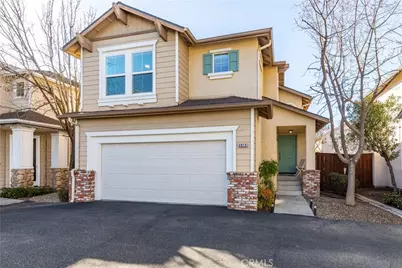 2915 Cottage Lane, Paso Robles, CA 93446 - Photo 1