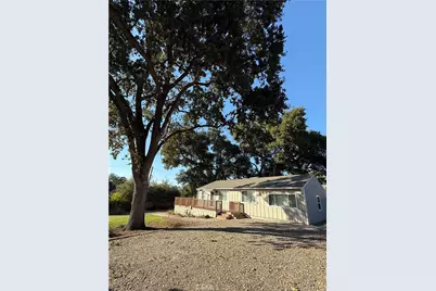 8525 Portola, Atascadero, CA 93422 - Photo 1