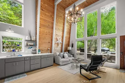 1730 Langton, Cambria, CA 93428 - Photo 1