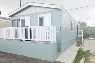 4889 Holly, Long Beach, CA 90805 - Photo 1