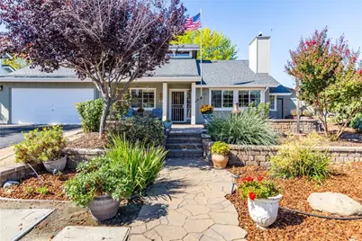 156 Horstman, Templeton, CA 93465 - Photo 1