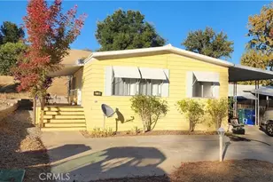 2849 Mammoth Ln, Paso Robles, CA 93446 - Photo 1