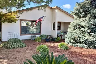 1951 Tulipwood, Paso Robles, CA 93446 - Photo 1