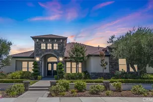 4104 Wood Castle Wy, Bakersfield, CA 93314 - Photo 1