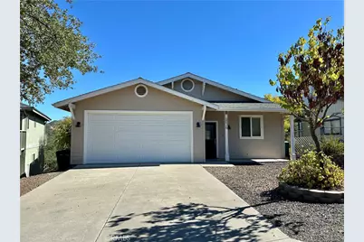 5026 Meadow Lark, Paso Robles, CA 93446 - Photo 1