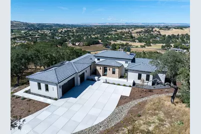 2220 Battering Rock, Templeton, CA 93465 - Photo 1