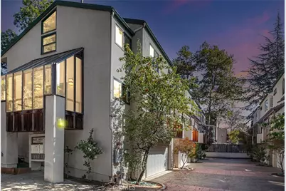 670 Chorro Street #E, San Luis Obispo, CA 93401 - Photo 1