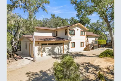 4595 Telford, Paso Robles, CA 93446 - Photo 1