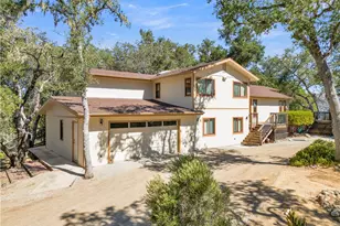 4595 Telford, Paso Robles, CA 93446 - Photo 1