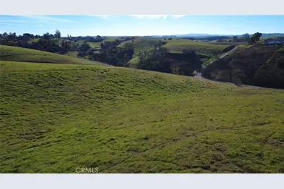 5325 Morning Star, Paso Robles, CA 93446 - Photo 1