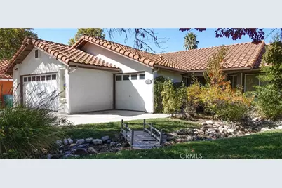 907 Saint Ann Drive, Paso Robles, CA 93446 - Photo 1