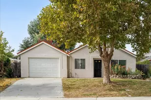 46 Lone Oak, Templeton, CA 93465 - Photo 1