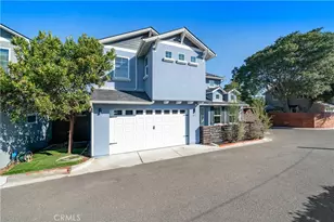 375 Alder, Arroyo Grande, CA 93420 - Photo 1