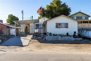 979 L St, San Miguel, CA 93451 - Photo 1