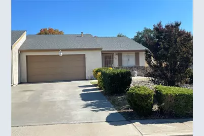1824 Marigold, Paso Robles, CA 93446 - Photo 1