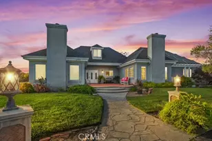 4375 Rustic Way, San Luis Obispo, CA 93401 - Photo 1