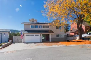 1954 Brook Ln, Paso Robles, CA 93446 - Photo 1