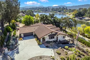 8200 Portola, Atascadero, CA 93422 - Photo 1