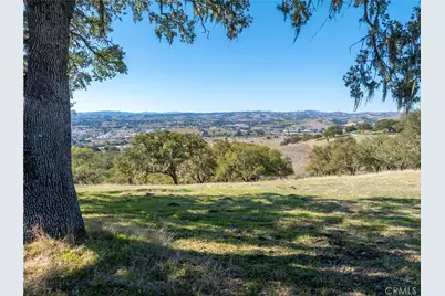 2264 Lake Ysabel, Templeton, CA 93465 - Photo 1