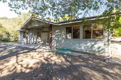 6202 Toro Creek Road, Atascadero, CA 93422 - Photo 1