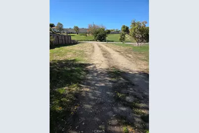 968 L Street, San Miguel, CA 93451 - Photo 1