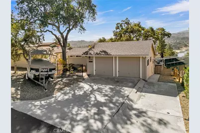 8799 Circle Oak, Bradley, CA 93426 - Photo 1
