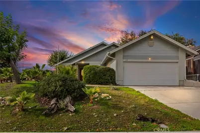 507 Sacagawea Court, Paso Robles, CA 93446 - Photo 1