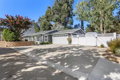 5200 Fresno Avenue, Atascadero, CA 93422 - Photo 1