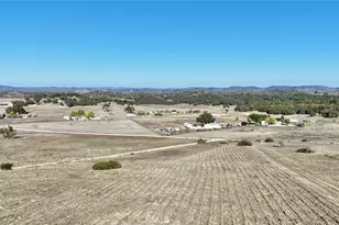 75200 Interlake Rd, Bradley, CA 93426 - Photo 1