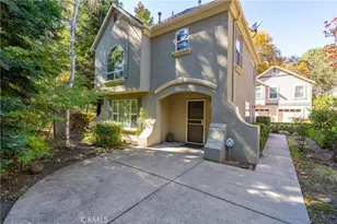 6265 Tecorida Ave, Atascadero, CA 93422 - Photo 1