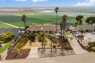 585 Via Mira Valle, Nipomo, CA 93444 - Photo 1