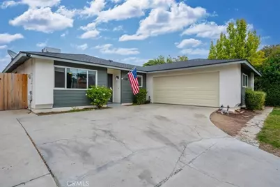 1109 Lana, Paso Robles, CA 93446 - Photo 1
