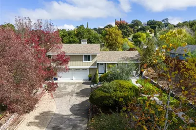 4125 Tranquilla, Atascadero, CA 93422 - Photo 1