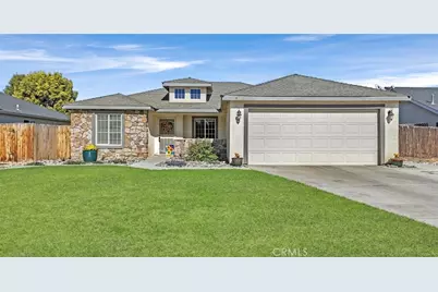 4606 Sun Devils, Bakersfield, CA 93313 - Photo 1