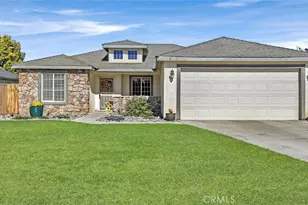 4606 Sun Devils, Bakersfield, CA 93313 - Photo 1