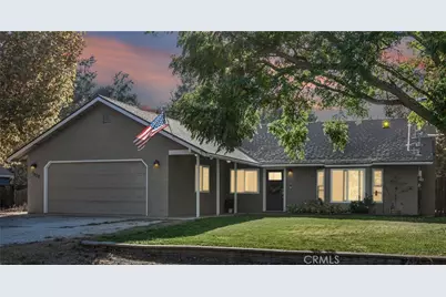 7050 Tecorida Ave, Atascadero, CA 93422 - Photo 1