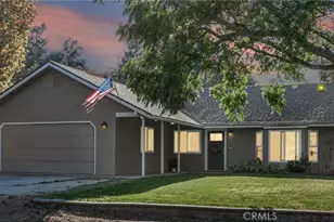 7050 Tecorida Ave, Atascadero, CA 93422 - Photo 1