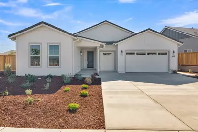 1212 Scott Street, Paso Robles, CA 93446 - Photo 1
