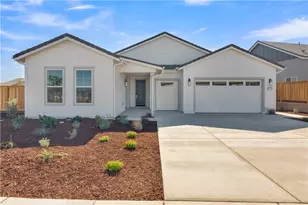 1212 Scott St, Paso Robles, CA 93446 - Photo 1