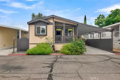 115 Via Robles, Paso Robles, CA 93446 - Photo 1