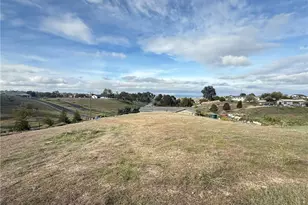 5725 Silverado, Paso Robles, CA 93446 - Photo 1