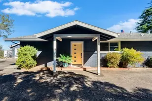 3725 Plymouth Hills Rd, Paso Robles, CA 93446 - Photo 1