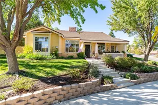 1329 Crown, Paso Robles, CA 93446 - Photo 1