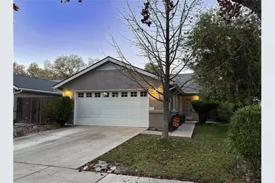 901 Turtle Creek, Paso Robles, CA 93446 - Photo 1