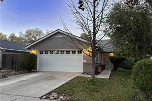 901 Turtle Creek, Paso Robles, CA 93446 - Photo 1