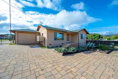 8390 San Gabriel, Atascadero, CA 93422 - Photo 1