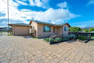 8390 San Gabriel, Atascadero, CA 93422 - Photo 1