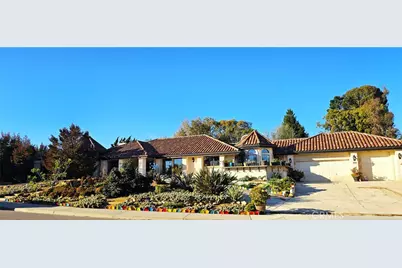 111 Vista, Arroyo Grande, CA 93420 - Photo 1